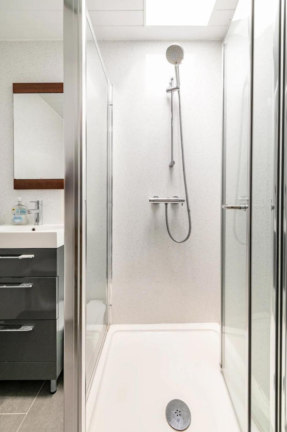 Lady Road Apartment Эдинбург Экстерьер фото